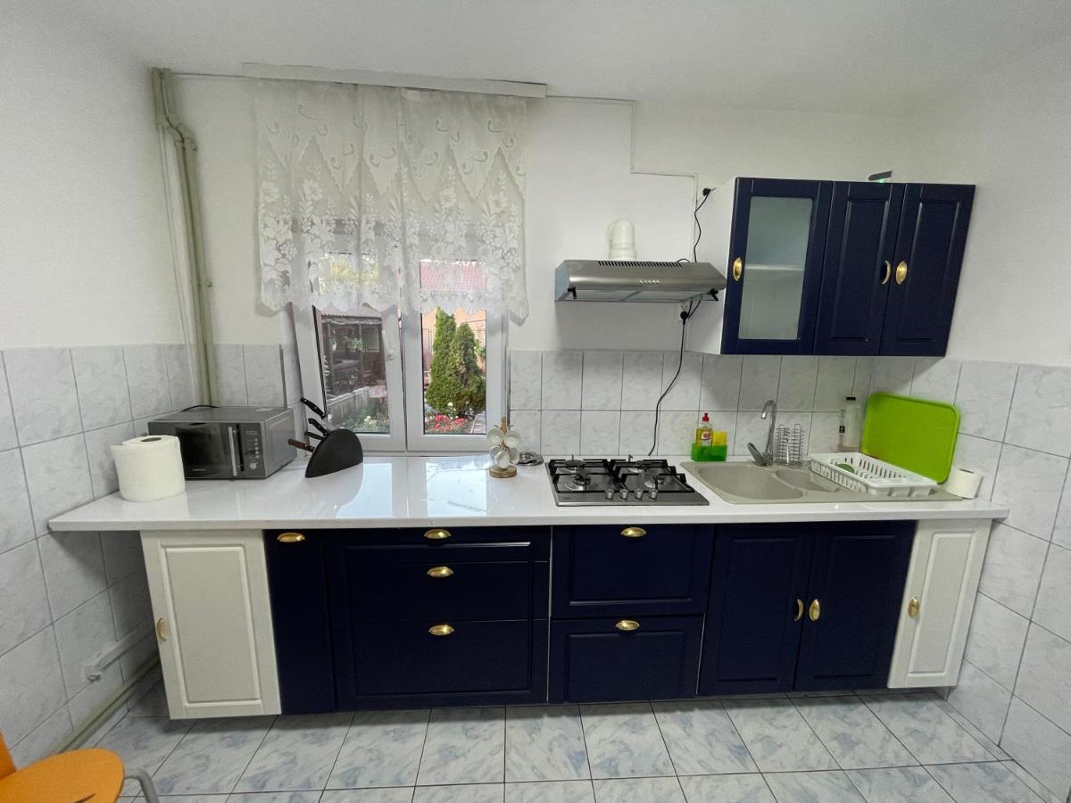 Vila Efor Эфорие Норд Экстерьер фото