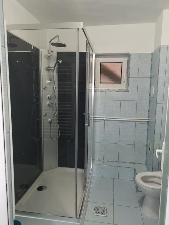 Vila Efor Эфорие Норд Экстерьер фото